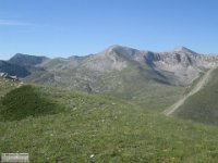 2019-06-24 L'anello di Campo Felice 035
